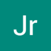 jrsanchez966